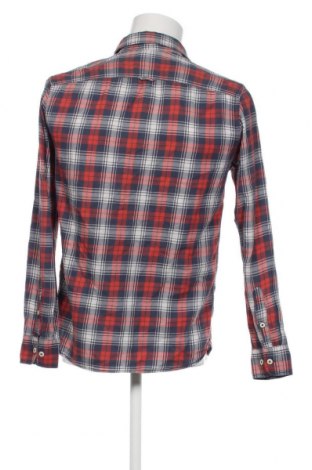 Pánská košile  Jack & Jones, Velikost M, Barva Vícebarevné, Cena  108,00 Kč