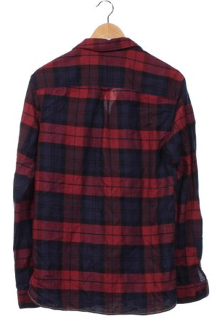 Herrenhemd Jack & Jones PREMIUM, Größe L, Farbe Mehrfarbig, Preis € 6,96