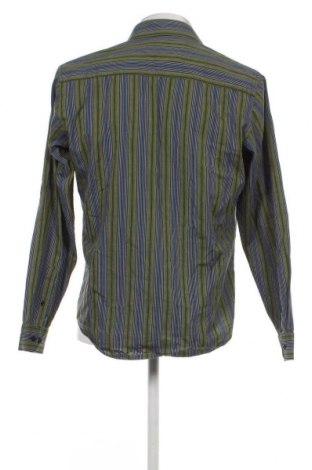 Ανδρικό πουκάμισο Jacks, Μέγεθος M, Χρώμα Πολύχρωμο, Τιμή 3,59 €