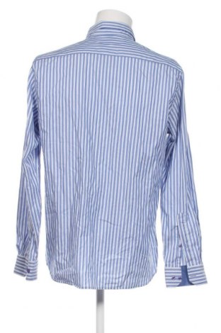 Ανδρικό πουκάμισο Jean Paul, Μέγεθος XL, Χρώμα Πολύχρωμο, Τιμή 17,94 €