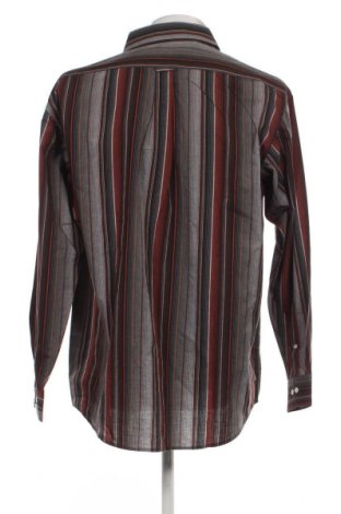 Pánská košile  Jim Spencer, Velikost XL, Barva Vícebarevné, Cena  106,00 Kč