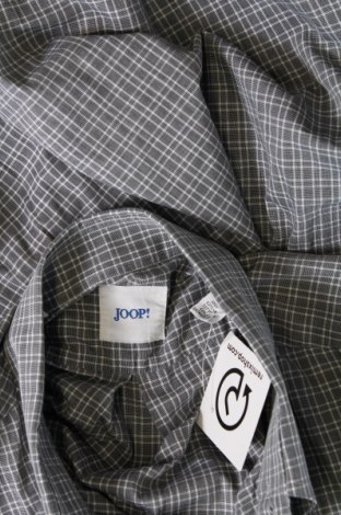Herrenhemd Joop!, Größe XL, Farbe Mehrfarbig, Preis € 73,46
