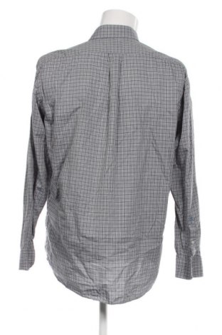 Herrenhemd Joop!, Größe XL, Farbe Mehrfarbig, Preis € 50,85