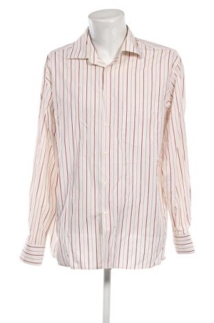 Ανδρικό πουκάμισο Jotto, Μέγεθος XXL, Χρώμα Πολύχρωμο, Τιμή 10,69 €
