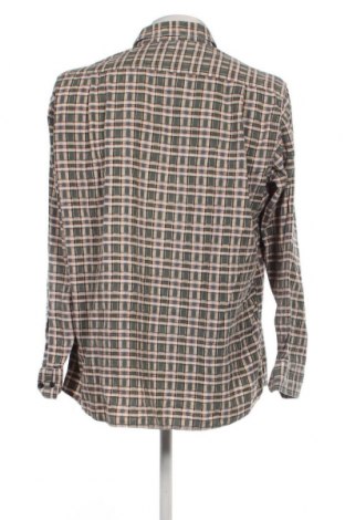 Pánska košeľa  Kingfield, Veľkosť L, Farba Viacfarebná, Cena  7,89 €