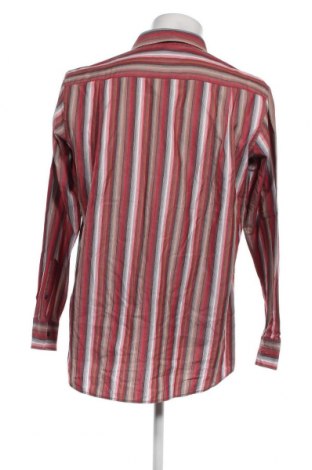 Ανδρικό πουκάμισο Kingfield, Μέγεθος M, Χρώμα Πολύχρωμο, Τιμή 4,49 €