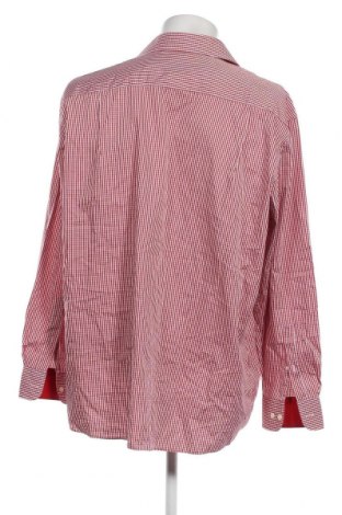 Herrenhemd Kingfield, Größe XXL, Farbe Mehrfarbig, Preis € 7,87