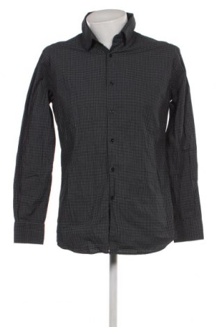 Ανδρικό πουκάμισο Lagerfeld, Μέγεθος L, Χρώμα Πολύχρωμο, Τιμή 45,00 €