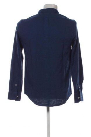 Pánská košile  Lee, Velikost S, Barva Modrá, Cena  970,00 Kč