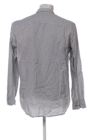 Herrenhemd Lerros, Größe XL, Farbe Mehrfarbig, Preis 12,78 €
