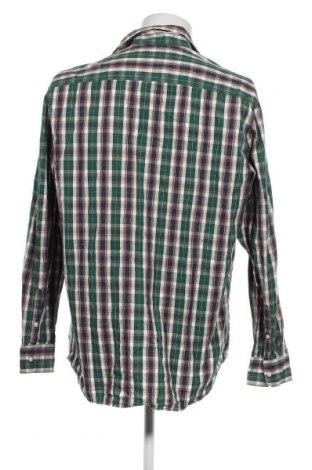 Pánska košeľa  Lerros, Veľkosť XL, Farba Viacfarebná, Cena  19,28 €