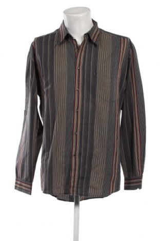 Pánská košile  Lerros, Velikost XL, Barva Vícebarevné, Cena  325,00 Kč