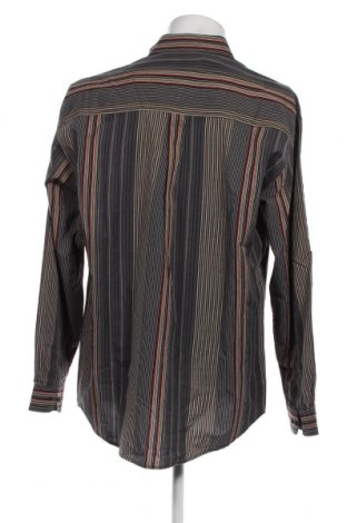 Pánská košile  Lerros, Velikost XL, Barva Vícebarevné, Cena  293,00 Kč