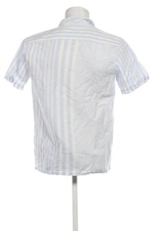 Ανδρικό πουκάμισο Levi's, Μέγεθος S, Χρώμα Μπλέ, Τιμή 24,57 €