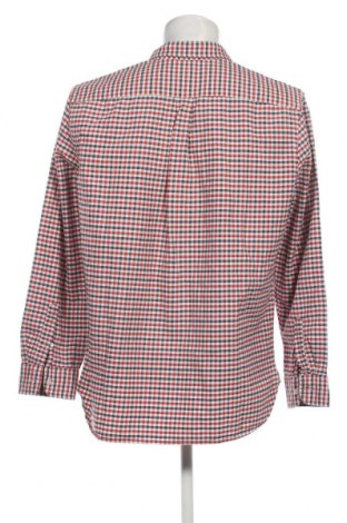 Herrenhemd Levi's, Größe XL, Farbe Mehrfarbig, Preis € 28,13