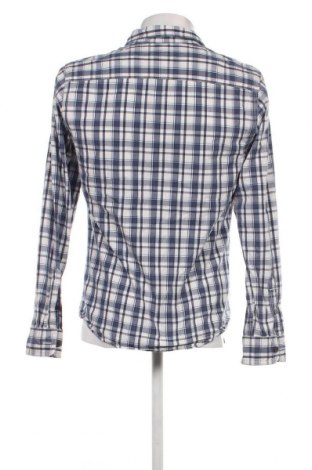 Herrenhemd Lexington, Größe M, Farbe Mehrfarbig, Preis 21,92 €