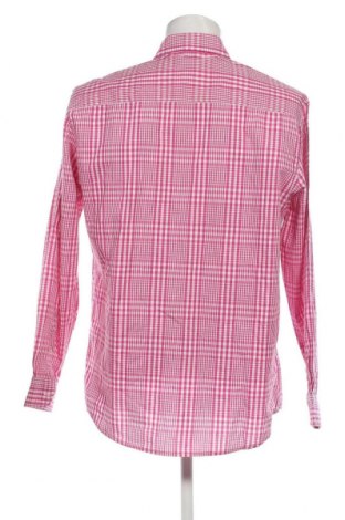 Pánska košeľa  Liv, Veľkosť XL, Farba Viacfarebná, Cena  16,60 €