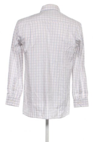 Pánská košile  Lorenzo Calvino, Velikost M, Barva Vícebarevné, Cena  462,00 Kč