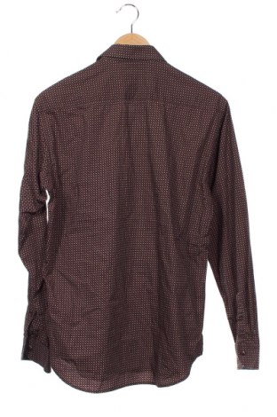 Мъжка риза Luca Maldini, Размер M, Цвят Многоцветен, Цена 29,00 лв.
