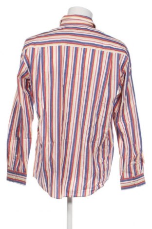 Herrenhemd Luciano, Größe L, Farbe Mehrfarbig, Preis 12,78 €