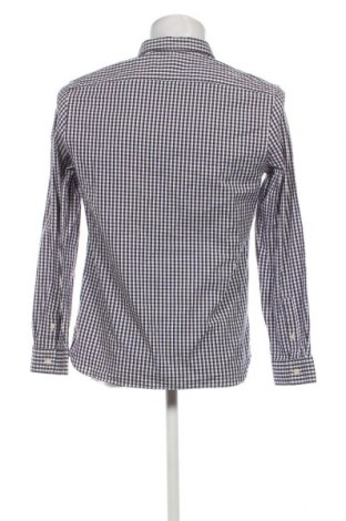 Ανδρικό πουκάμισο Lyle & Scott, Μέγεθος M, Χρώμα Πολύχρωμο, Τιμή 34,02 €
