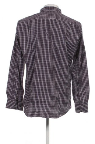 Pánska košeľa  Madison, Veľkosť L, Farba Viacfarebná, Cena  7,90 €