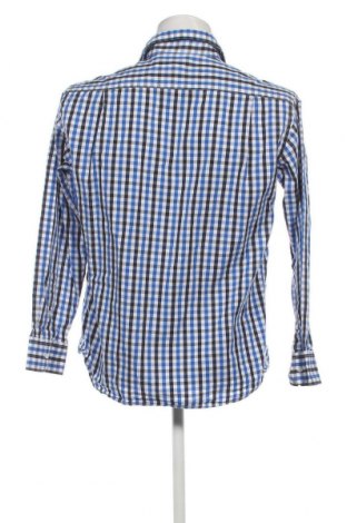 Herrenhemd Man By Tchibo, Größe L, Farbe Mehrfarbig, Preis € 3,63