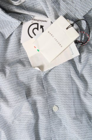 Herrenhemd Marc Jacobs, Größe M, Farbe Mehrfarbig, Preis 148,20 €