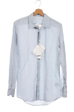 Ανδρικό πουκάμισο Marc Jacobs, Μέγεθος M, Χρώμα Πολύχρωμο, Τιμή 154,94 €