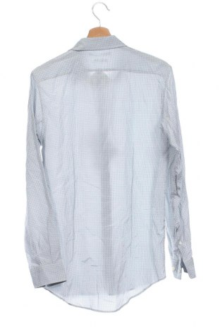 Herrenhemd Marc Jacobs, Größe M, Farbe Mehrfarbig, Preis € 148,20