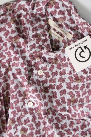 Herrenhemd Marc Jacobs, Größe S, Farbe Mehrfarbig, Preis 57,05 €