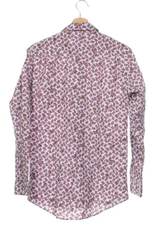 Мъжка риза Marc Jacobs, Размер S, Цвят Многоцветен, Цена 111,53 лв.