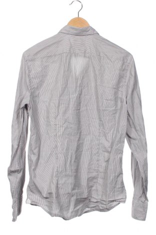 Мъжка риза Marc O'Polo, Размер M, Цвят Многоцветен, Цена 45,00 лв.