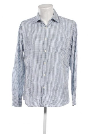 Мъжка риза Marc O'Polo, Размер XL, Цвят Многоцветен, Цена 70,50 лв.