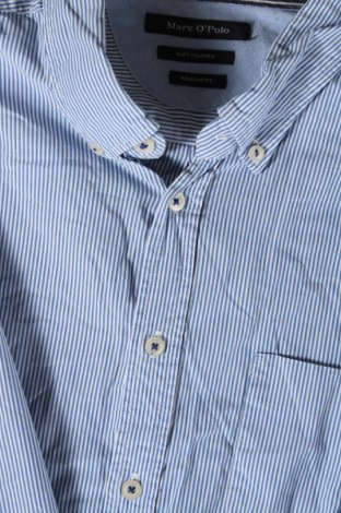 Pánská košile  Marc O'Polo, Velikost L, Barva Vícebarevné, Cena  813,00 Kč