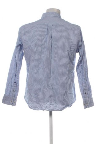 Pánská košile  Marc O'Polo, Velikost L, Barva Vícebarevné, Cena  813,00 Kč