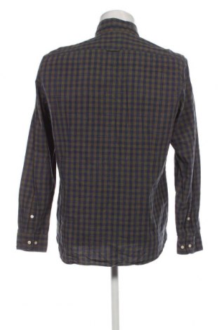 Pánská košile  Marc O'Polo, Velikost XL, Barva Vícebarevné, Cena  765,00 Kč