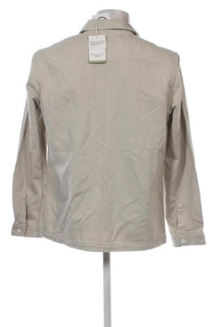 Ανδρικό πουκάμισο Marc O'Polo, Μέγεθος L, Χρώμα  Μπέζ, Τιμή 42,32 €