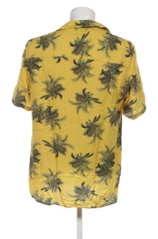 Pánská košile  Marciano by Guess, Velikost L, Barva Vícebarevné, Cena  1 714,00 Kč