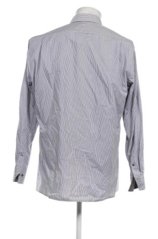 Herrenhemd Marvelis, Größe L, Farbe Mehrfarbig, Preis 12,78 €