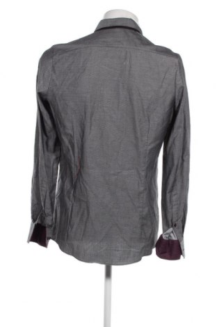 Herrenhemd Marvelis, Größe M, Farbe Mehrfarbig, Preis 23,66 €