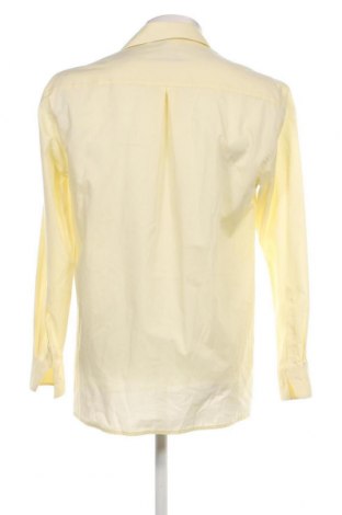 Pánská košile  Marvelis, Velikost M, Barva Žlutá, Cena  190,00 Kč
