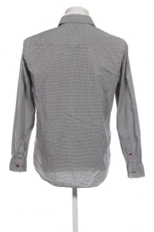 Ανδρικό πουκάμισο Matinique, Μέγεθος L, Χρώμα Πολύχρωμο, Τιμή 15,73 €