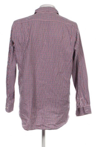 Pánska košeľa  Mc Earl, Veľkosť L, Farba Viacfarebná, Cena  5,10 €