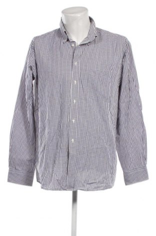 Ανδρικό πουκάμισο Mc Earl, Μέγεθος L, Χρώμα Πολύχρωμο, Τιμή 5,56 €