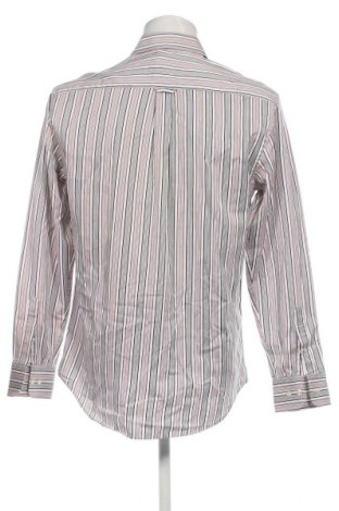 Мъжка риза Mc Gregor, Размер M, Цвят Многоцветен, Цена 29,70 лв.