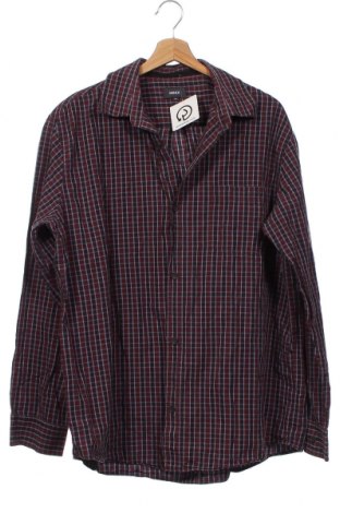 Мъжка риза Mexx, Размер XL, Цвят Черен, Цена 34,00 лв.