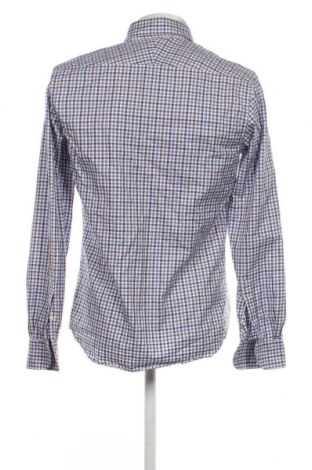 Мъжка риза Morris Stockholm, Размер M, Цвят Многоцветен, Цена 11,25 лв.