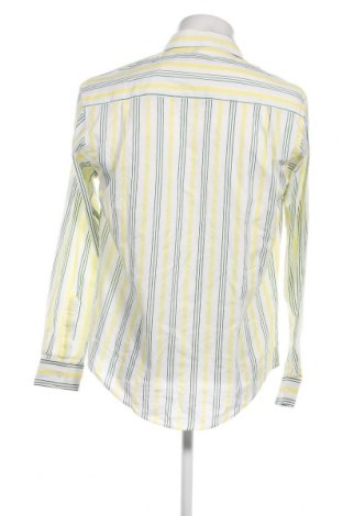 Ανδρικό πουκάμισο New Roads, Μέγεθος M, Χρώμα Πολύχρωμο, Τιμή 4,21 €