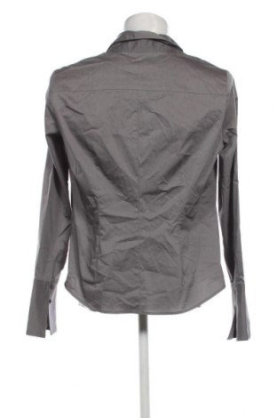 Pánska košeľa  New York & Company, Veľkosť XL, Farba Sivá, Cena  15,62 €